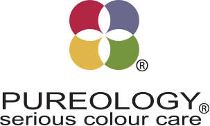 Pureology