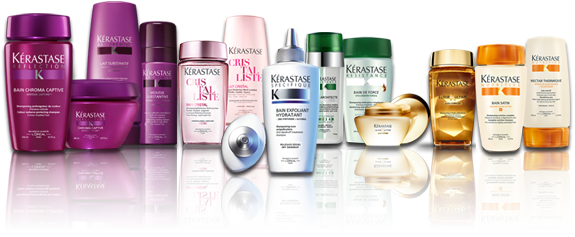 Kerastase